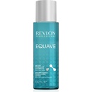 Revlon Professional Equave Detox Micellar Shampoo 100 ml