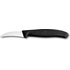 Victorinox Swiss Classic nôž lúpací čierny 6 cm 6.7503