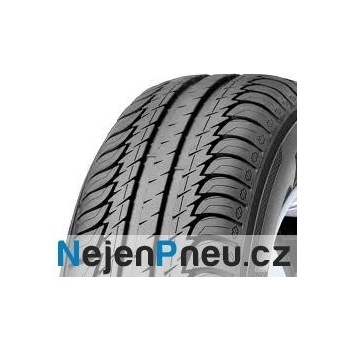 Kleber Dynaxer HP3 175/70 R14 84T