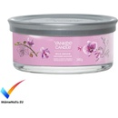 Yankee Candle Signature tumbler WILD ORCHID 340 g