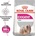 Royal Canin Mini Exigent - за кучета с капизен апетит, от малки породи 1кг