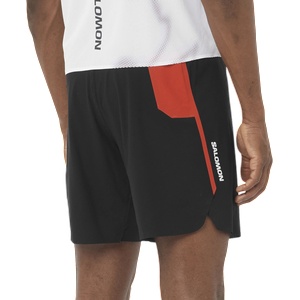 S/LAB Speed 7" shorts m - 11teamsports - 107,57 лв