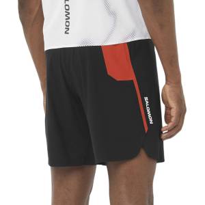 S/LAB Speed 7" shorts m - 11teamsports - 99,16 лв