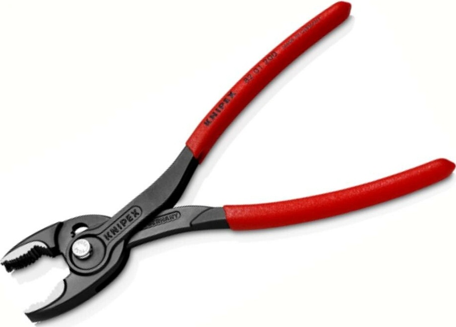 Knipex 8201200