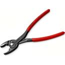 Knipex 8201200