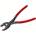 Knipex 8201200