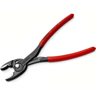Knipex 8201200
