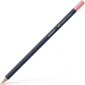Faber-Castell Цветен молив Goldfaber, № 131, розов телесен ц (1015120486)