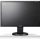 Samsung 2443BW