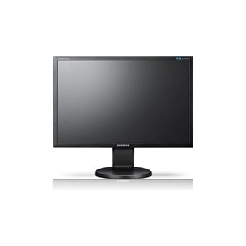 Samsung 2443BW