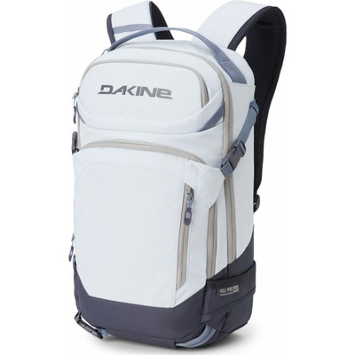 Dakine Womens Heli Pro Backpack ancient water 20 l