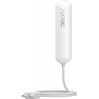 Aeotex ZWA019-C – Hledejceny.cz