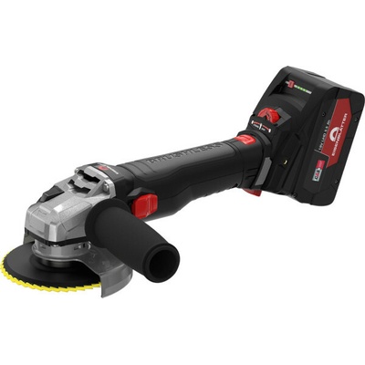 Eisenbaetter varilex 65281