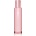 Clarins Multi-Active Emulsion емулсия за освежаване и изглаждане на кожата 100ml