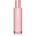 Clarins Multi-Active Emulsion емулсия за освежаване и изглаждане на кожата 100ml