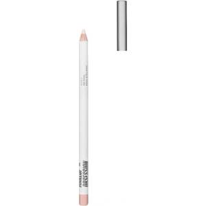 Makeup Obsession Молив за очи Dazzle, розов