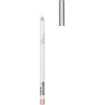 Makeup Obsession Молив за очи Dazzle, розов