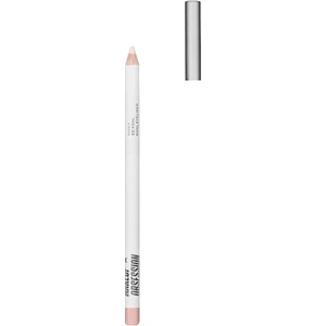 Makeup Obsession Молив за очи Dazzle, розов