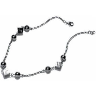 DOLCE & GABBANA DJ1072