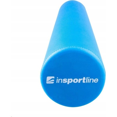 InSPORTline Evar Big – Zboží Mobilmania