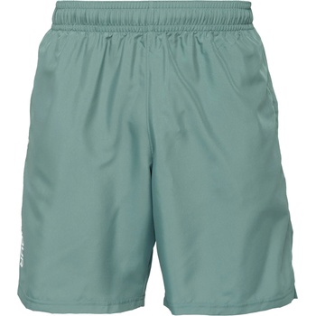 Under Armour Woven wordmark m