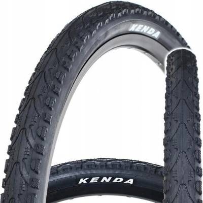 PLÁŠŤ NA BICYKEL S ochranou proti defektu KENDA 26x1,95 K935 K-SHIELD PLUS TREKKINGOVÝ