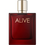 HUGO BOSS BOSS Alive Absolu (Intense) Extrait de Parfum 50 ml Парфюми