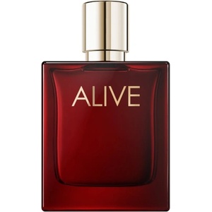 HUGO BOSS BOSS Alive Absolu (Intense) Extrait de Parfum 50 ml Парфюми