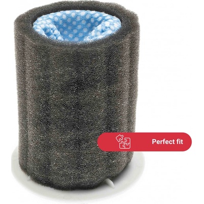 Vacs SHARP SA-VP 3501BS 8596419707750 hepa filter