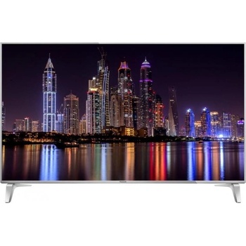 Panasonic TX-65DX750E
