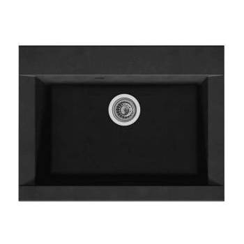 Stradour Мивка с едно корито Stradour EESD066R06N