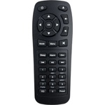 Lenco cr-2004 dab+ - оригинален дистанционен контрол (cr-2004 dab+) Дистанционно