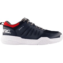 Salming Rival 2 Men Navy/Grey