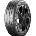 Continental UltraContact NXT - ContiRe. Tex ( 255/45 R20 105T XL CRM, )