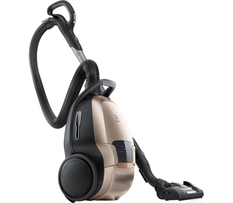 Electrolux Pure D9 PD91-8SSM