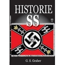 Historie SS