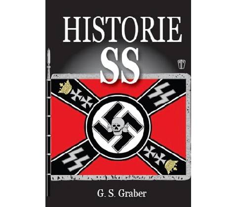 Historie SS