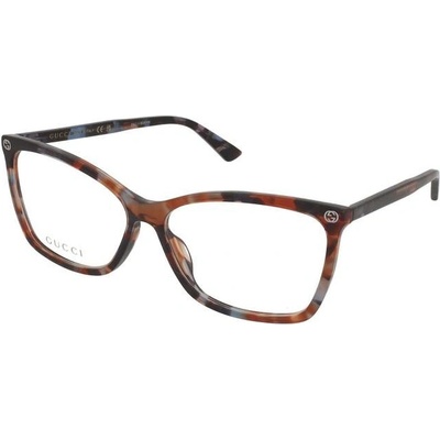Gucci GG0025O 015