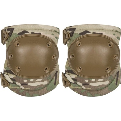 Alta Industries AltaPro S
