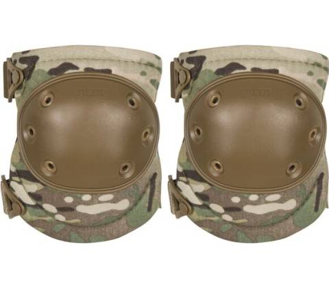 Alta Industries AltaPro S