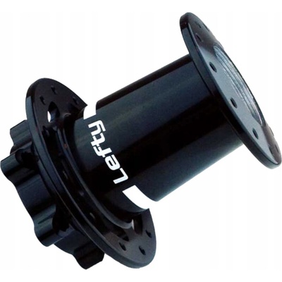 Cannondale HUB FRONT