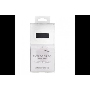 Plantronics EXPLORER 50