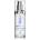 Obagi SuzanObagiMD антиоксидантен серум против стареене на кожата 30ml