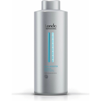 Londa Vital Booster Shampoo 1000 ml