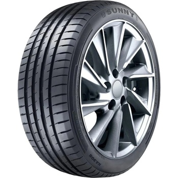 Sunny NA305 XL 205/45 R16 87W