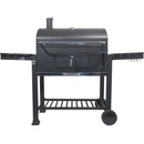 Image 1 of Cattara Royal Grande XXL