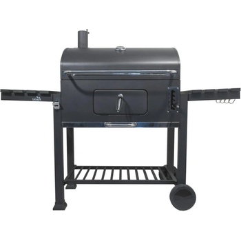 Image 1 of Cattara Royal Grande XXL