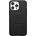 Urban Armor Gear Калъф UAG - Civilian MagSafe, iPhone 15 Pro Max, черен (840283909733)