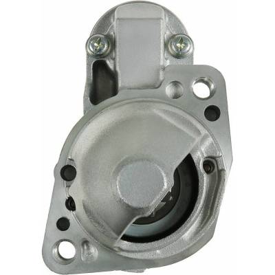 Startér AS-PL (AUTO STARTER) S5516(MITSUBISHI)