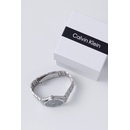 Calvin Klein 25200521
